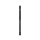 Spigen Tough Armor Magsafe do Samsung Galaxy S25 Ultra Gunmetal - 1313139 - zdjęcie 4